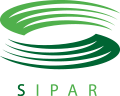 Formazione SIPAR SRL